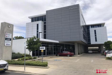 195 Morgan St, Wagga Wagga, NSW 2650