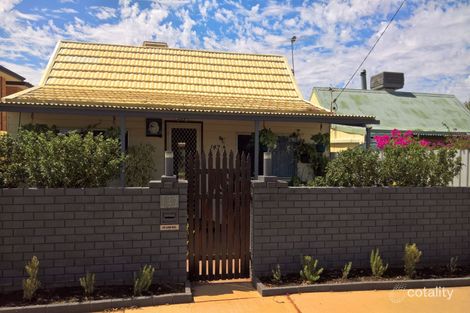 Property photo of 147 Macdonald Street Kalgoorlie WA 6430