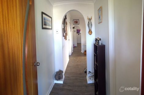 Property photo of 147 Macdonald Street Kalgoorlie WA 6430