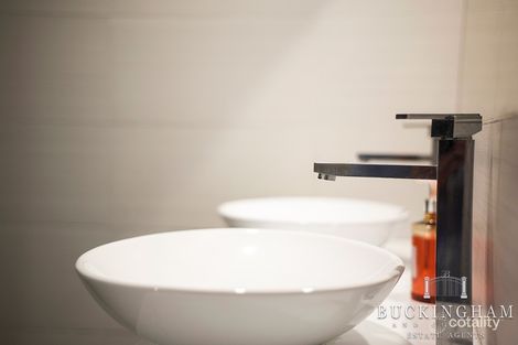 Property photo of 2A Railway Road Briar Hill VIC 3088