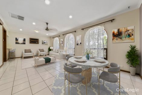 Property photo of 181 Whites Road Paralowie SA 5108