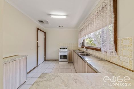 Property photo of 181 Whites Road Paralowie SA 5108