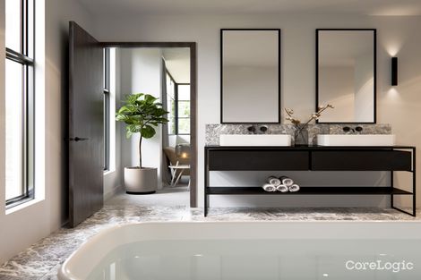 Property photo of 7 Frances Terrace Mosman Park WA 6012