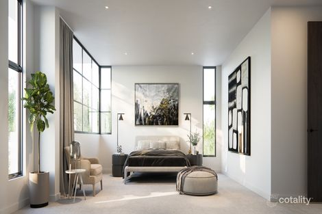 Property photo of 7 Frances Terrace Mosman Park WA 6012