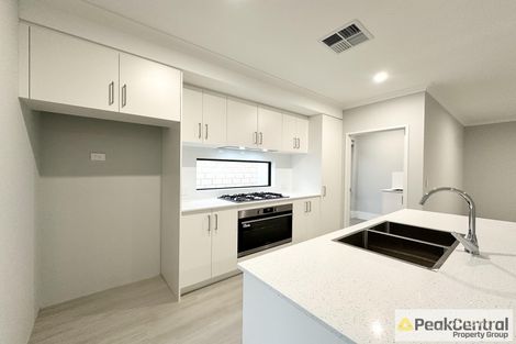 Property photo of 46 Brooklands Drive Henley Brook WA 6055