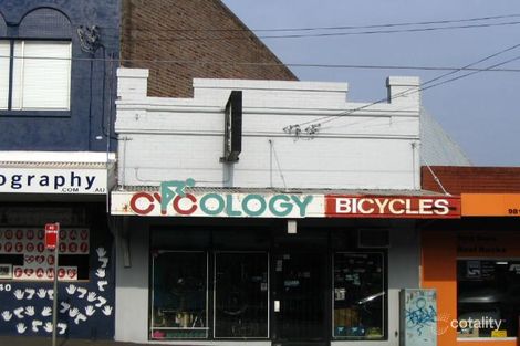 242 Victoria Rd, Gladesville, NSW 2111