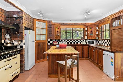 Property photo of 35 McCullagh Crescent Narangba QLD 4504