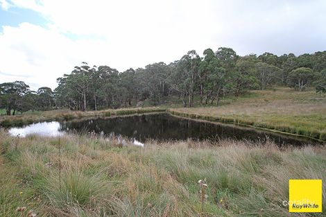 Property photo of 540 Slap Up Road Jerangle NSW 2630