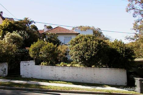 27 Crombie St, Clayfield, QLD 4011