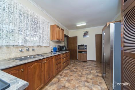 Property photo of 27 Trotters Drive Globe Derby Park SA 5110
