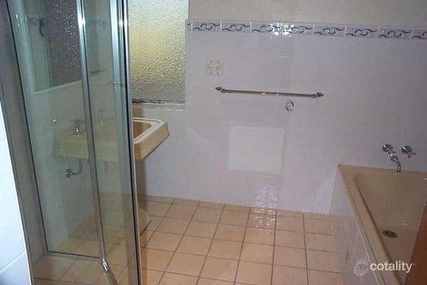 514 Macauley St, Albury, NSW 2640