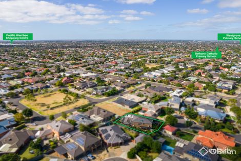 Property photo of 2 Jacob Court Tarneit VIC 3029