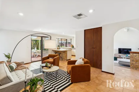 Property photo of 2 Ballarat Street Morley WA 6062