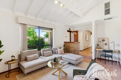 Property photo of 2 Ballarat Street Morley WA 6062