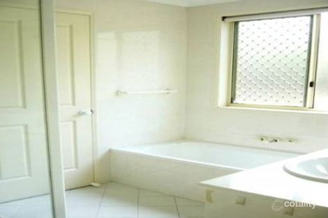 87/38 Murev Way, Carrara, QLD 4211