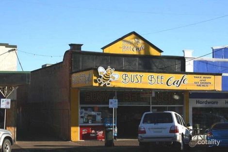 143 Haly St, Kingaroy, QLD 4610