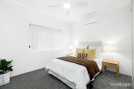 Property photo of 3/70 Hampden Road Russell Lea NSW 2046