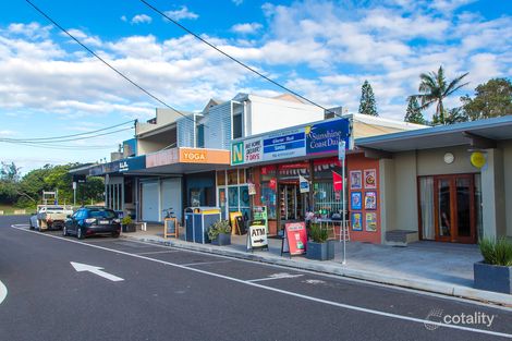Property photo of 2 Lorraine Avenue Marcoola QLD 4564