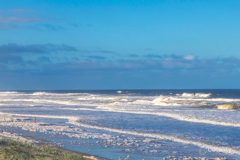 Property photo of 2 Lorraine Avenue Marcoola QLD 4564