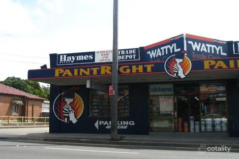 62 Stoney Creek Rd, Bexley, NSW 2207