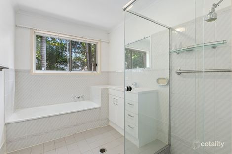 Property photo of 12 Forest Court Tewantin QLD 4565