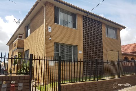 1/374 Victoria Rd, Marrickville, NSW 2204