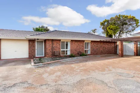 Property photo of 3/33 Leach Highway Wilson WA 6107