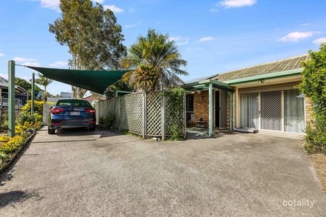 2/12a Bowman Rd, Caloundra, QLD 4551