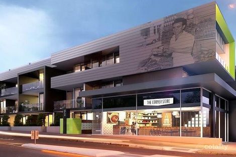 5 Carlisle St, Preston, VIC 3072