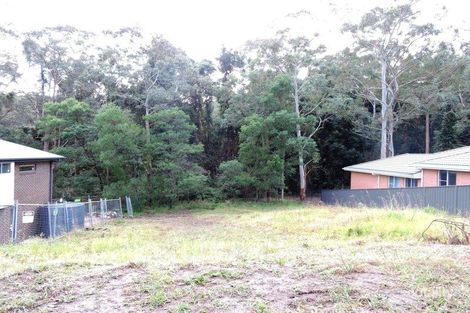 Property photo of 7 Jean Norman Close Wyoming NSW 2250