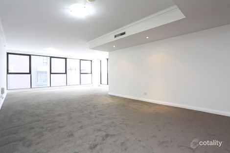 Property photo of 1807/183 Kent Street Millers Point NSW 2000