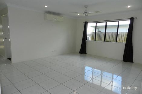 Property photo of 44 Millenium Drive Sarina QLD 4737