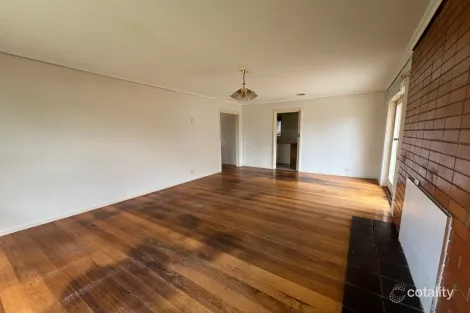 Property photo of 2 Epsom Court Fawkner VIC 3060