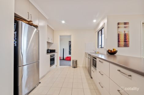 Property photo of 5 Dwyer Place Dowsing Point TAS 7010