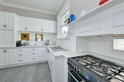 Property photo of 333 Armstrong Street North Soldiers Hill VIC 3350