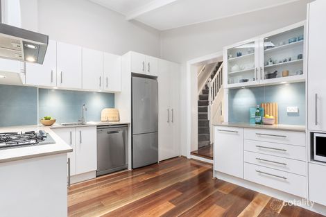 Property photo of 35 Briggs Street Camperdown NSW 2050