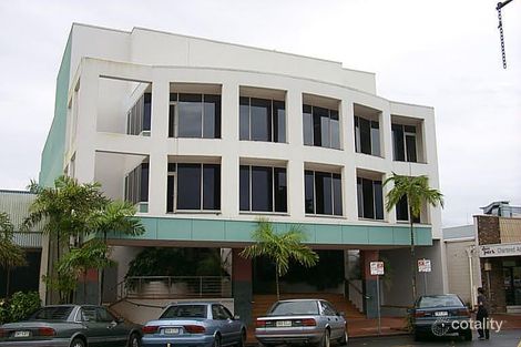 17-19 Sheridan St, Cairns City, QLD 4870