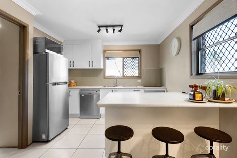 Property photo of 9/16 Creal Street East Mackay QLD 4740