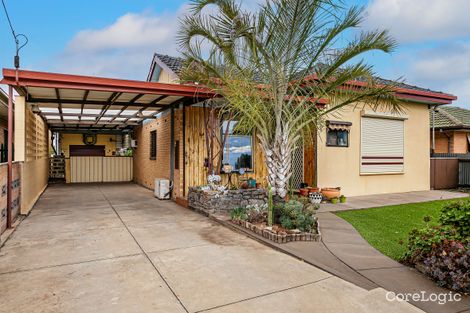 Property photo of 128 Marmora Terrace Osborne SA 5017