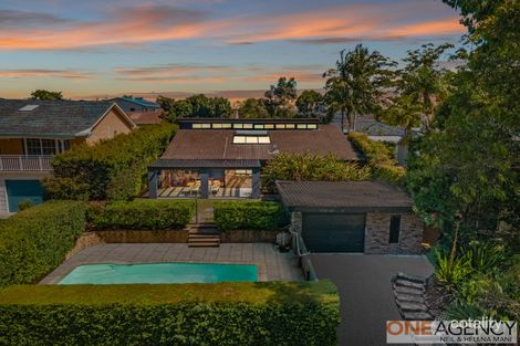 47 Cheryl Ave, Terrigal, NSW 2260