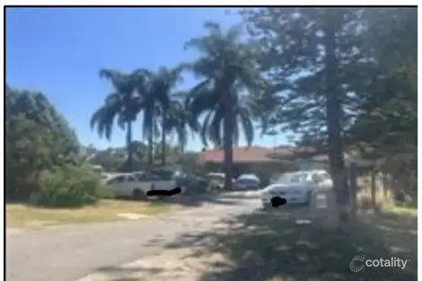 468 Great Northern Hwy, Middle Swan, WA 6056