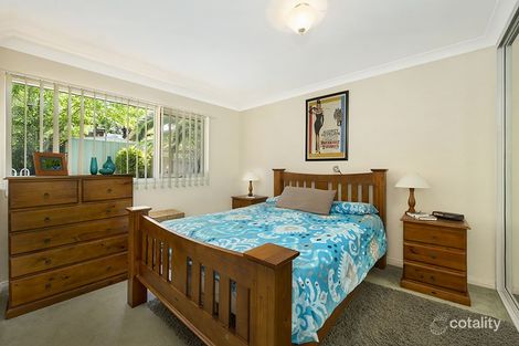 Property photo of 38 Evergreen Avenue Bradbury NSW 2560