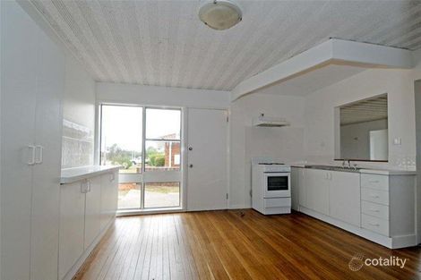 Property photo of 1540 Ocean Drive Lake Cathie NSW 2445