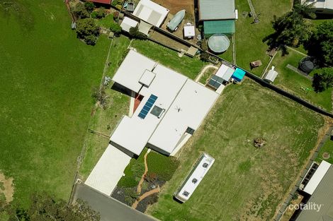 Property photo of 7 Greenfields Road Harvey WA 6220