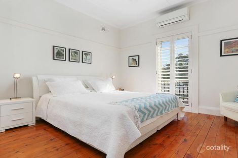 159 Clovelly Rd, Randwick, NSW 2031