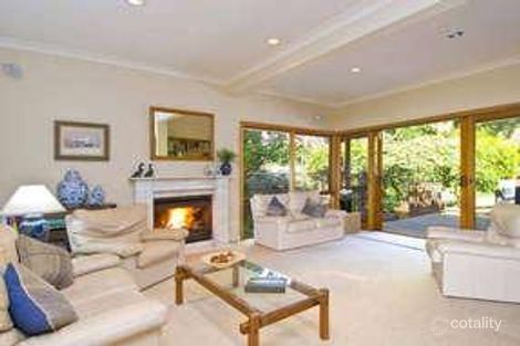 Property photo of 159 Burns Road Turramurra NSW 2074