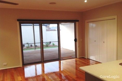Property photo of 1/10-12 Britannia Street Geelong West VIC 3218