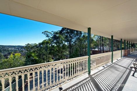 Property photo of 19 Nerigai Close Elermore Vale NSW 2287