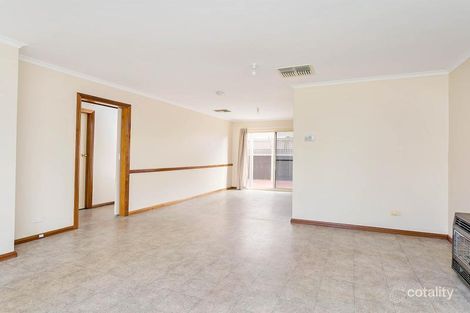 Property photo of 9 Cross Street Queenstown SA 5014