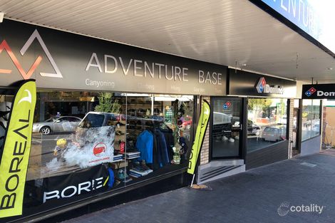 160 Katoomba St, Katoomba, NSW 2780